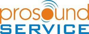 Prosound Service, SIA